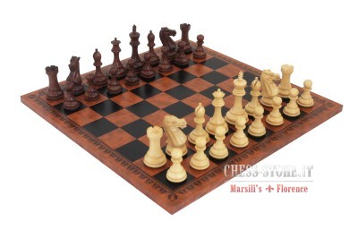 CHESS SET N°P147 online